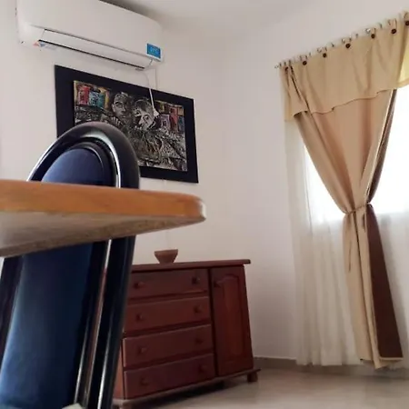 Villa Casa con pileta privada Tanti Exterior foto